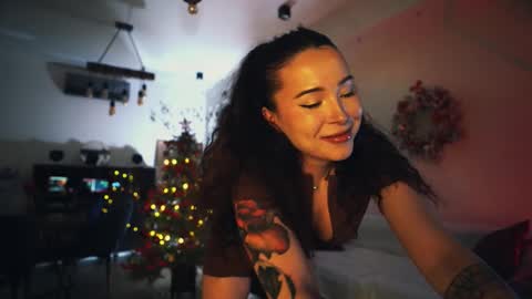 Leo online show from 21, 12, 2025