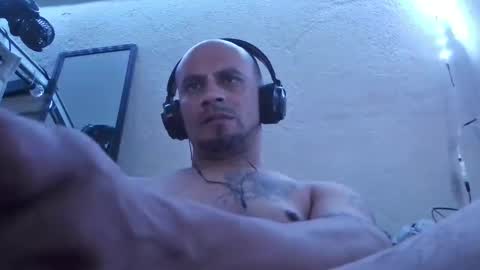 leonar0101 online show from 5, 12, 2024