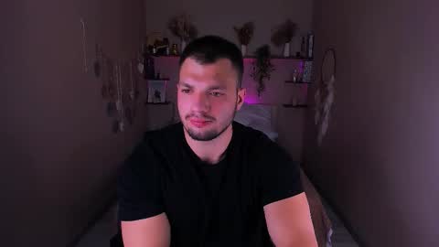 Leonard online show from 12, 11, 2025