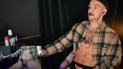 Leonardo online show from 3, 12, 2024