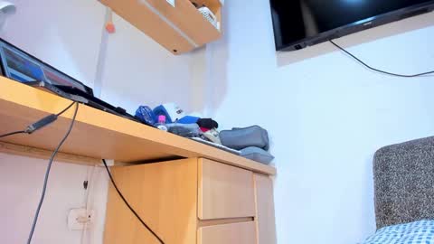 Snapshot of leonardo_sanguinnetti chatting on 30, 9, 2025 JOSEPH online show from 30, 9, 2025