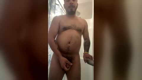 Snapshot of leonardoponce291292 chatting on 7, 2, 2026 leonardoponce291292 online show from 7, 2, 2026