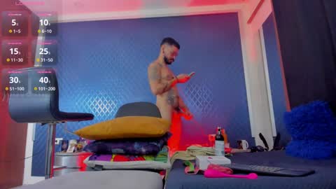 Len online show from 15, 1, 2025