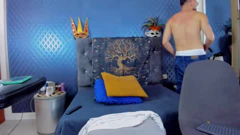 Len online show from 31, 1, 2025