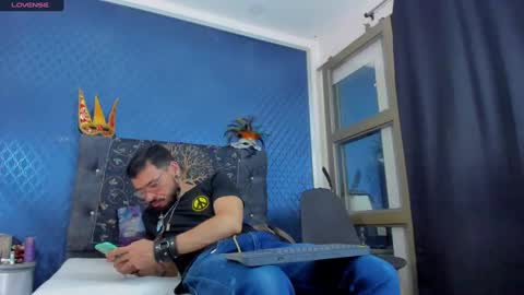 Len online show from 7, 2, 2025