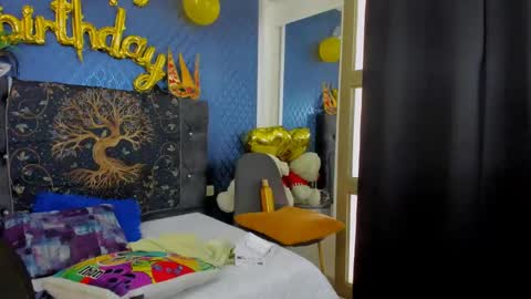 Len online show from 19, 2, 2025