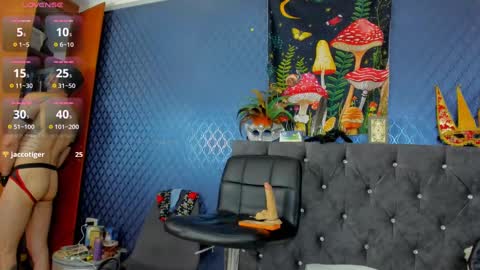 Len online show from 3, 3, 2025