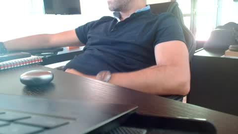 Snapshot of leone44 chatting on 12, 6, 2026 angel e sonia online show from 12, 6, 2026