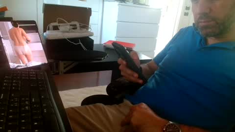 Snapshot of leone44 chatting on 16, 6, 2026 angel e sonia online show from 16, 6, 2026