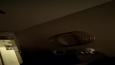 Snapshot of leone44 chatting on 19, 6, 2026 angel e sonia online show from 19, 6, 2026