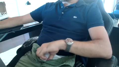 Snapshot of leone44 chatting on 2, 7, 2026 angel e sonia online show from 2, 7, 2026