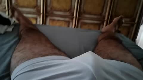 Snapshot of leone44 chatting on 1, 8, 2026 angel e sonia online show from 1, 8, 2026