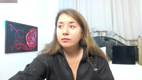 Leone Noir online show from 23, 12, 2025