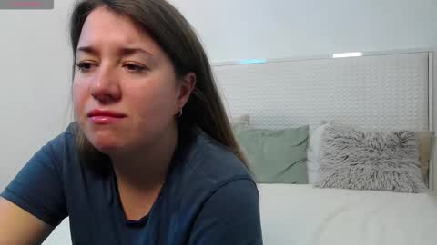 Leone Noir online show from 16, 1, 2026