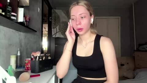 Eva online show from 11, 4, 2026