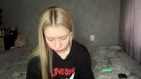 Eva online show from 22, 4, 2026
