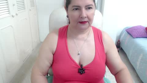 leonela   online show from 17, 4, 2026