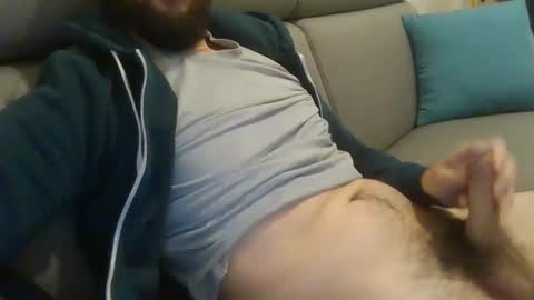 Snapshot of leoneleo chatting on 16, 5, 2026 leoneleo online show from 16, 5, 2026