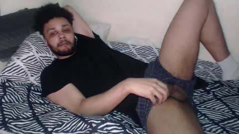 Snapshot of leonevans33 chatting on 24, 2, 2026 LSE online show from 24, 2, 2026