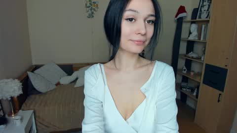 Alice online show from 15, 3, 2026