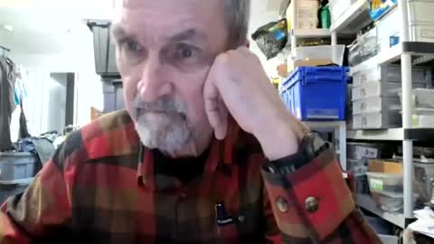 Snapshot of leongent chatting on 2, 11, 2025 Leon online show from 2, 11, 2025