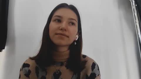 Kris online show from 14, 11, 2025