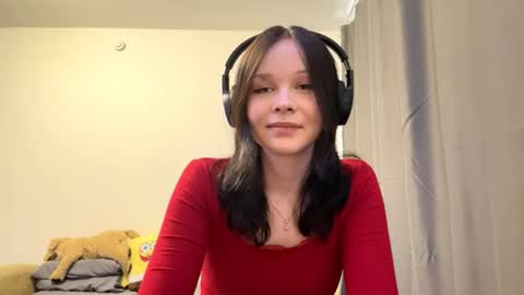 Reily online show from 24, 5, 2026