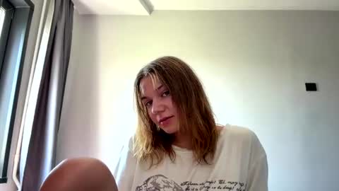 Reily online show from 29, 6, 2026