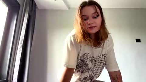 Reily online show from 29, 6, 2026