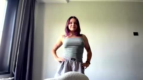 Reily online show from 7, 7, 2026