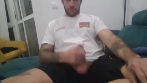 Snapshot of leonidascum chatting on 18, 1, 2026 leonidascum online show from 18, 1, 2026