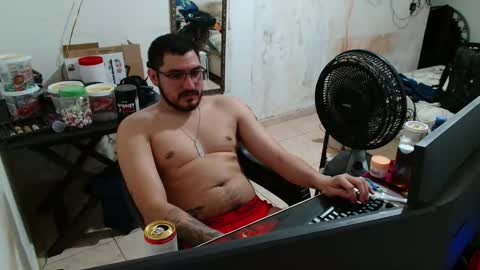 Snapshot of leonino231 chatting on 28, 11, 2025 leonino231 online show from 28, 11, 2025