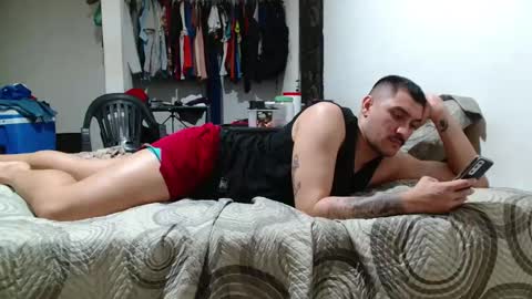 leonino231 online show from 17, 2, 2026