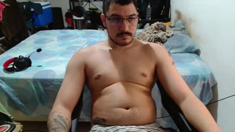 leonino231 online show from 26, 2, 2026