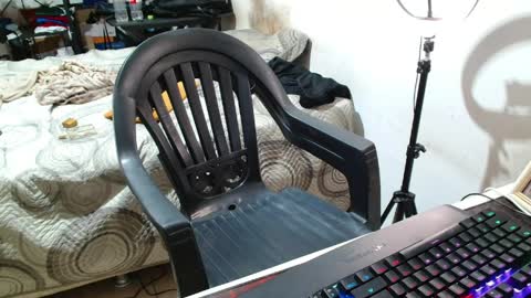 leonino231 online show from 31, 3, 2026