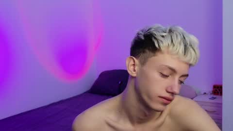 leonlure online show from 5, 12, 2025