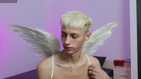 leonlure online show from 13, 2, 2026