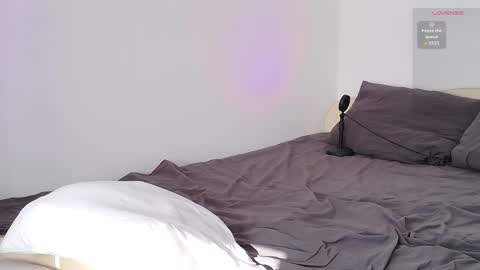 leonlure online show from 14, 2, 2026