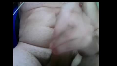 Snapshot of leonmorbo chatting on 24, 1, 2025 leonmorbo online show from 24, 1, 2025