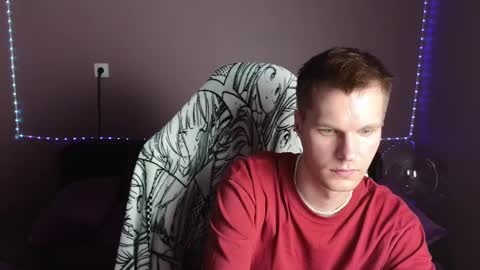 Leon online show from 30, 12, 2024