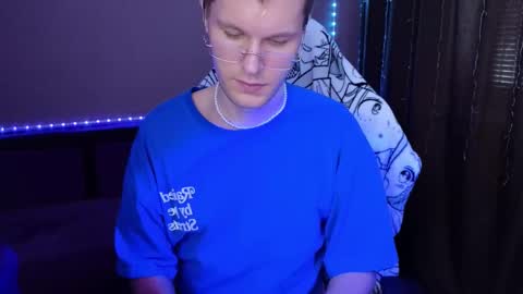 Leon online show from 10, 1, 2025