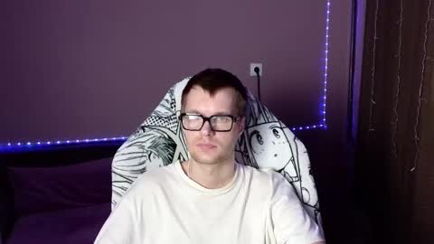 Leon online show from 22, 1, 2025