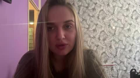 Alice online show from 16, 1, 2026