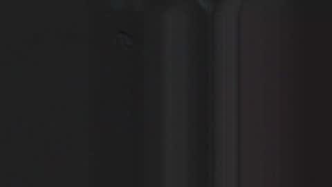 Leon Robertson online show from 22, 2, 2026