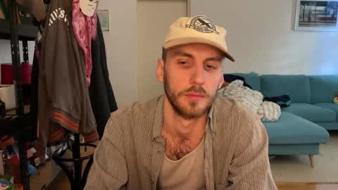 Leon online show from 27, 2, 2026