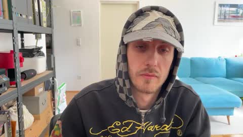 Leon online show from 24, 3, 2026