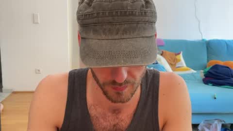 Leon online show from 8, 6, 2026