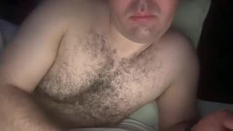 leoo699 online show from 12, 1, 2026