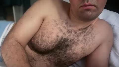 leoo699 online show from 28, 3, 2026