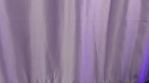 Leo  online show from 21, 12, 2025